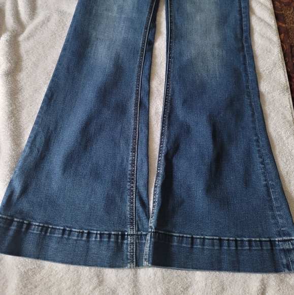 Rock & roll - Picture 6 of 7